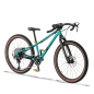Preview: KUbikes 24 gravel
